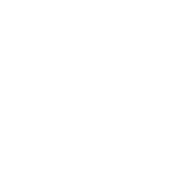 House Washing