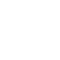 Pressure Washing Icon