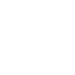 Window Cleaning Icon